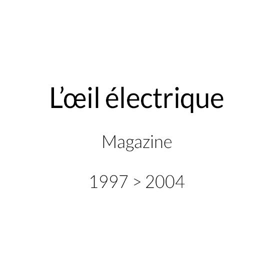 Concerts et autres évènements