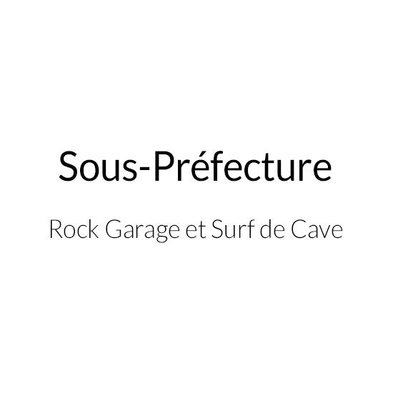 Surf de cave